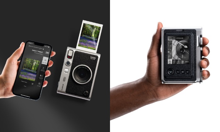 $100以下聖誕禮物推介：THE ORDINARY 精華素